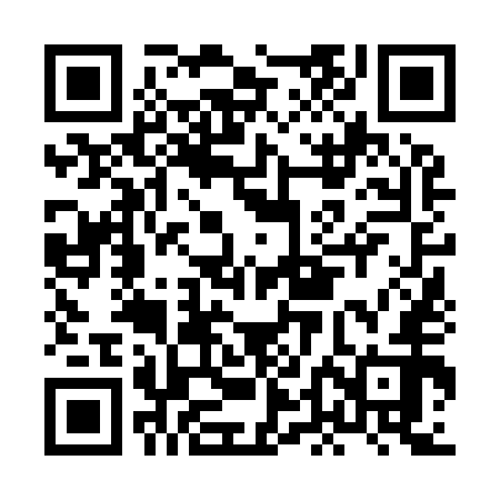 QR code for HDN952