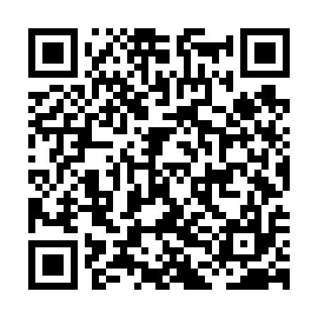 QR code for HDNF17