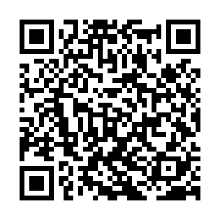 QR code for HDNL28