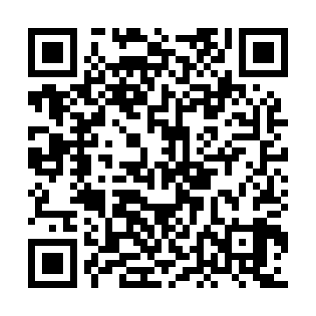 QR code for HDNM09