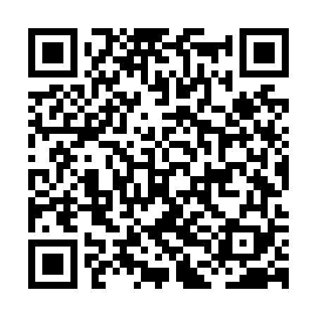 QR code for HDNN69