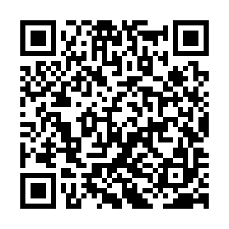 QR code for HDNS92