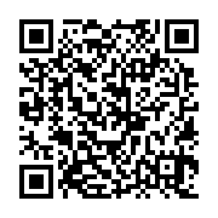 QR code for HDO335