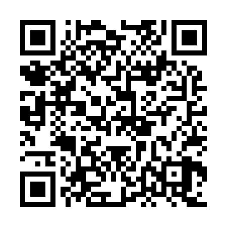 QR code for HDOI28