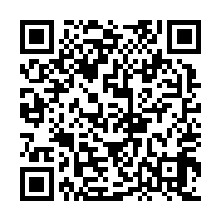 QR code for HDOJ19
