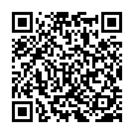QR code for HDOZ89