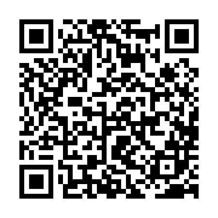 QR code for HDP182