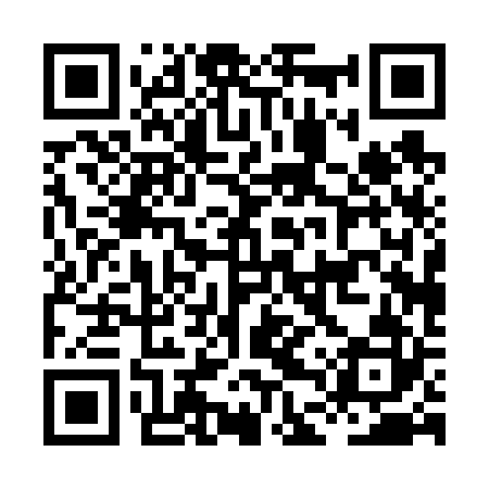 QR code for HDP622