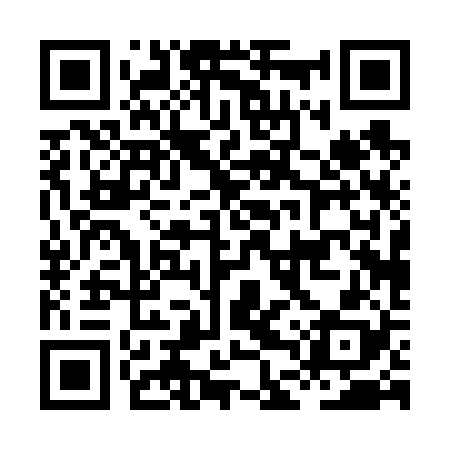 QR code for HDP628