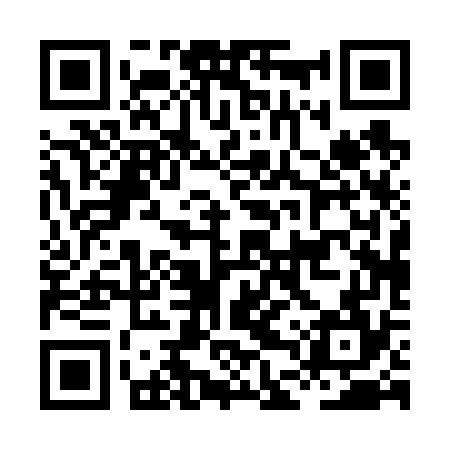 QR code for HDP674