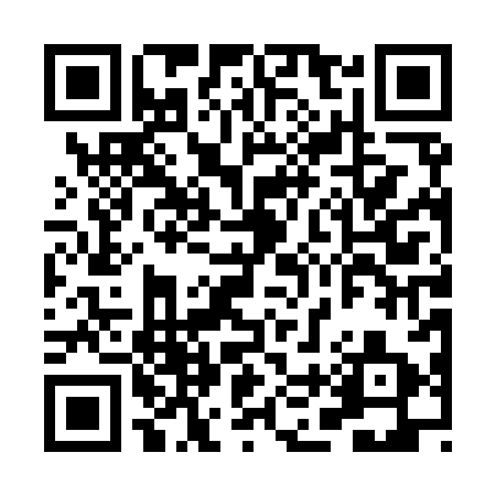 QR code for HDP983