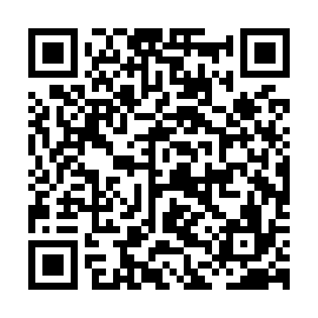 QR code for HDPO36
