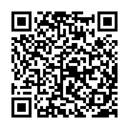 QR code for HDPX88