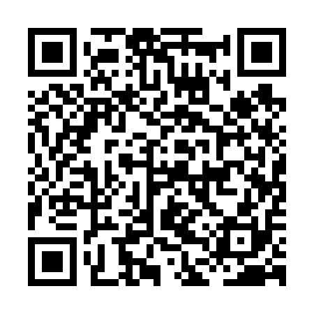QR code for HDQ610