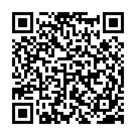 QR code for HDQA77