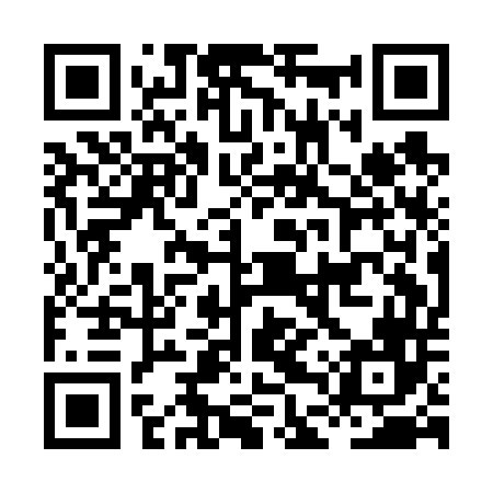 QR code for HDQF46