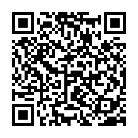 QR code for HDQJ39