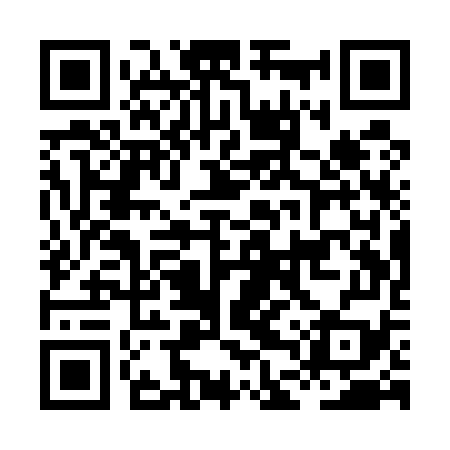 QR code for HDQU79