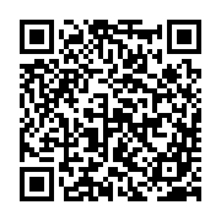 QR code for HDR347