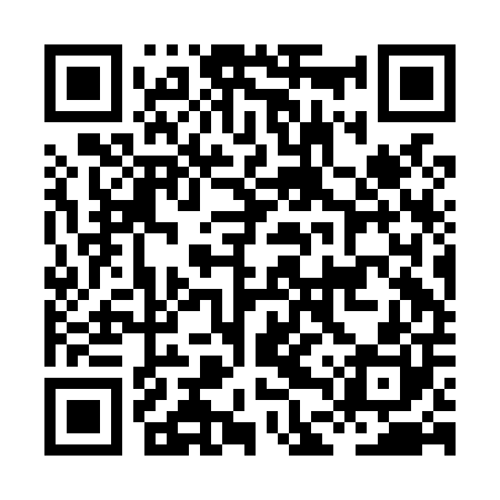 QR code for HDRL00