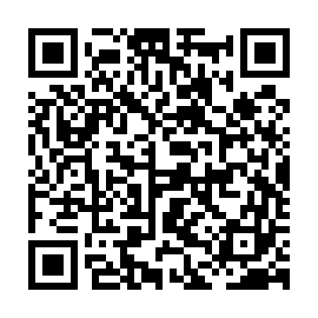 QR code for HDRU63