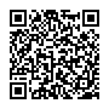 QR code for HDS193