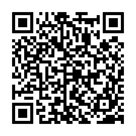 QR code for HDS564