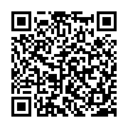 QR code for HDS814