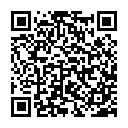 QR code for HDT107