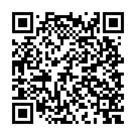 QR code for HDT756