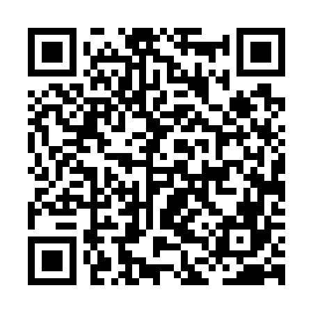 QR code for HDT766