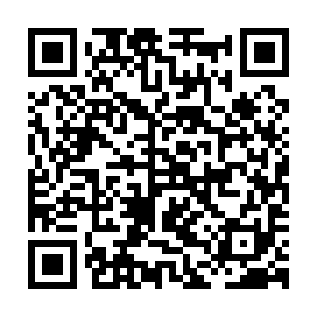 QR code for HDU191