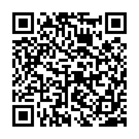 QR code for HDU512