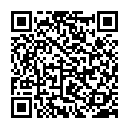 QR code for HDU829