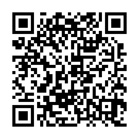 QR code for HDUB30