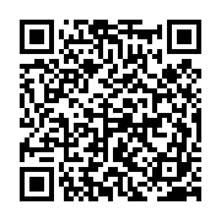 QR code for HDUD63