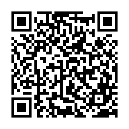 QR code for HDUH46