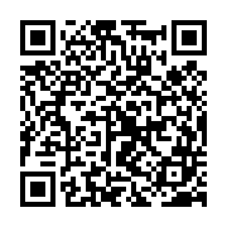 QR code for HDUT42