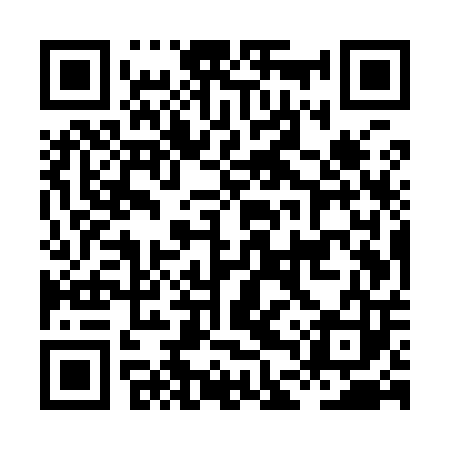 QR code for HDUY03