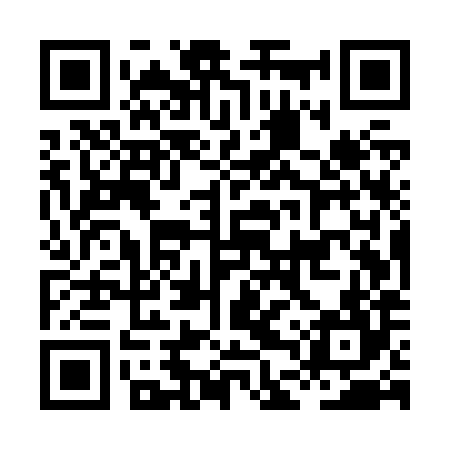 QR code for HDUZ84