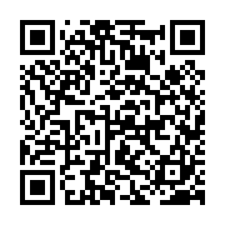 QR code for HDV023