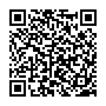 QR code for HDV133