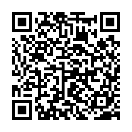 QR code for HDV765