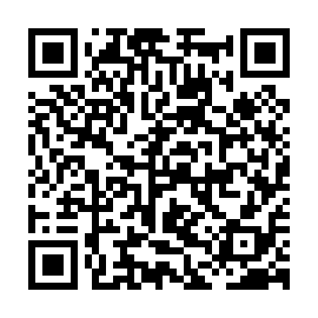 QR code for HDW018