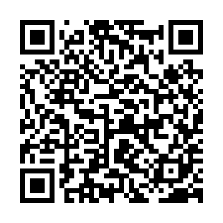 QR code for HDW281