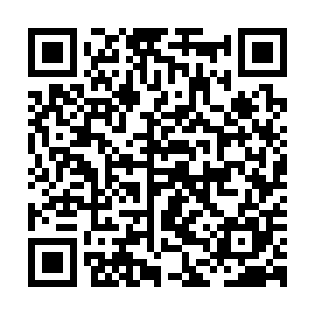 QR code for HDW305
