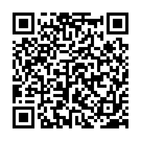 QR code for HDW313