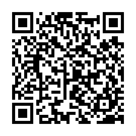 QR code for HDWF84