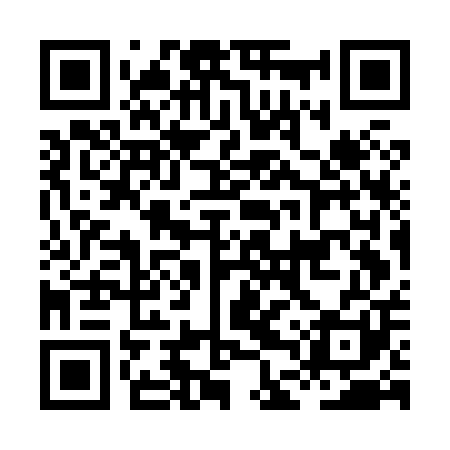 QR code for HDWH01