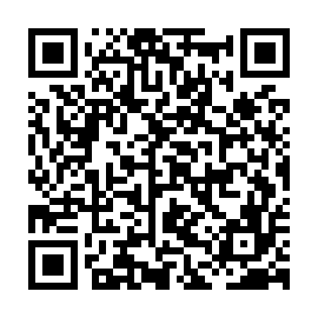 QR code for HDWO56